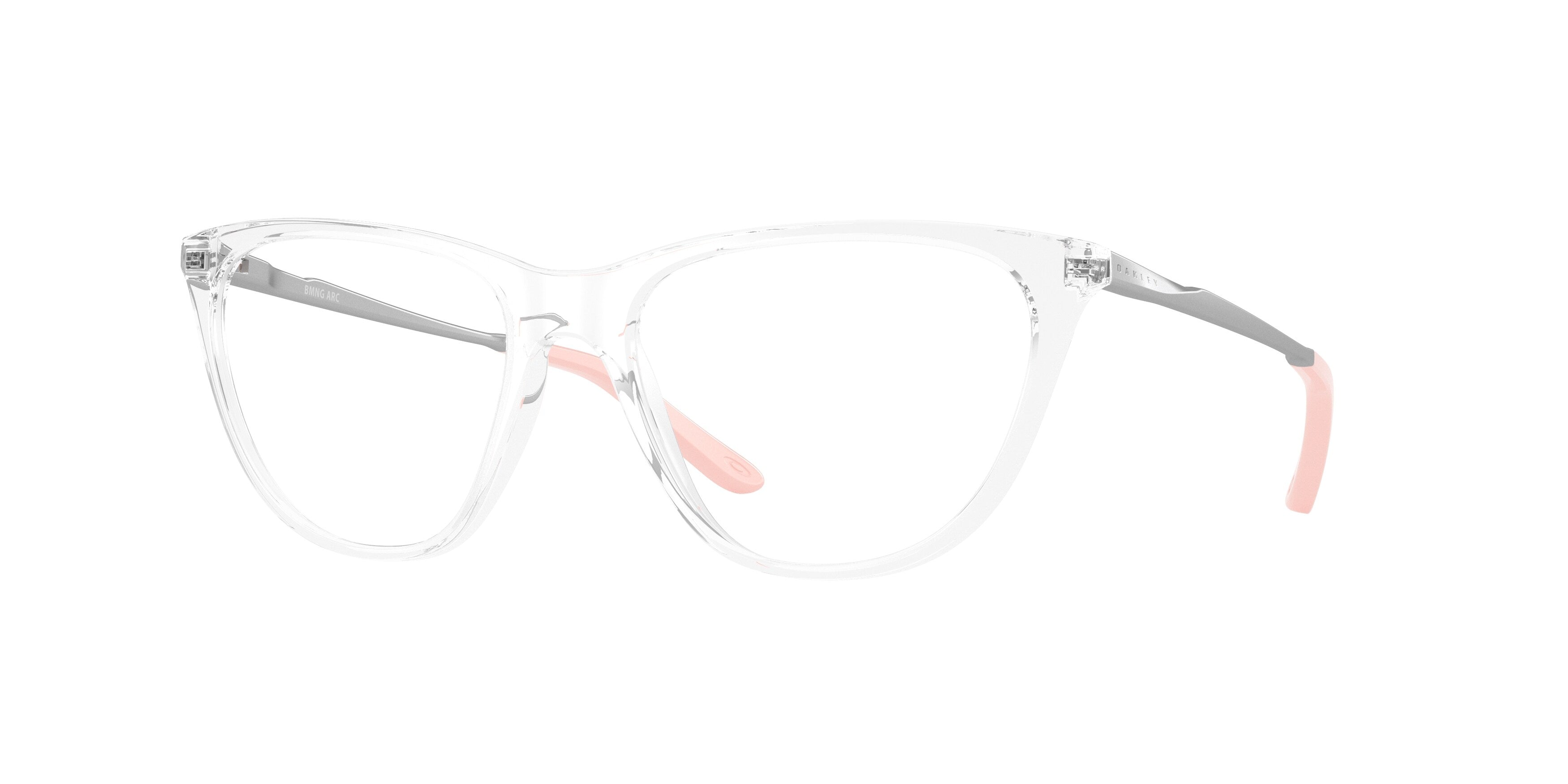 Oakley OX8202 BMNG ARC 820202