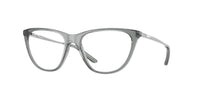 Oakley OX8202 BMNG ARC 820203