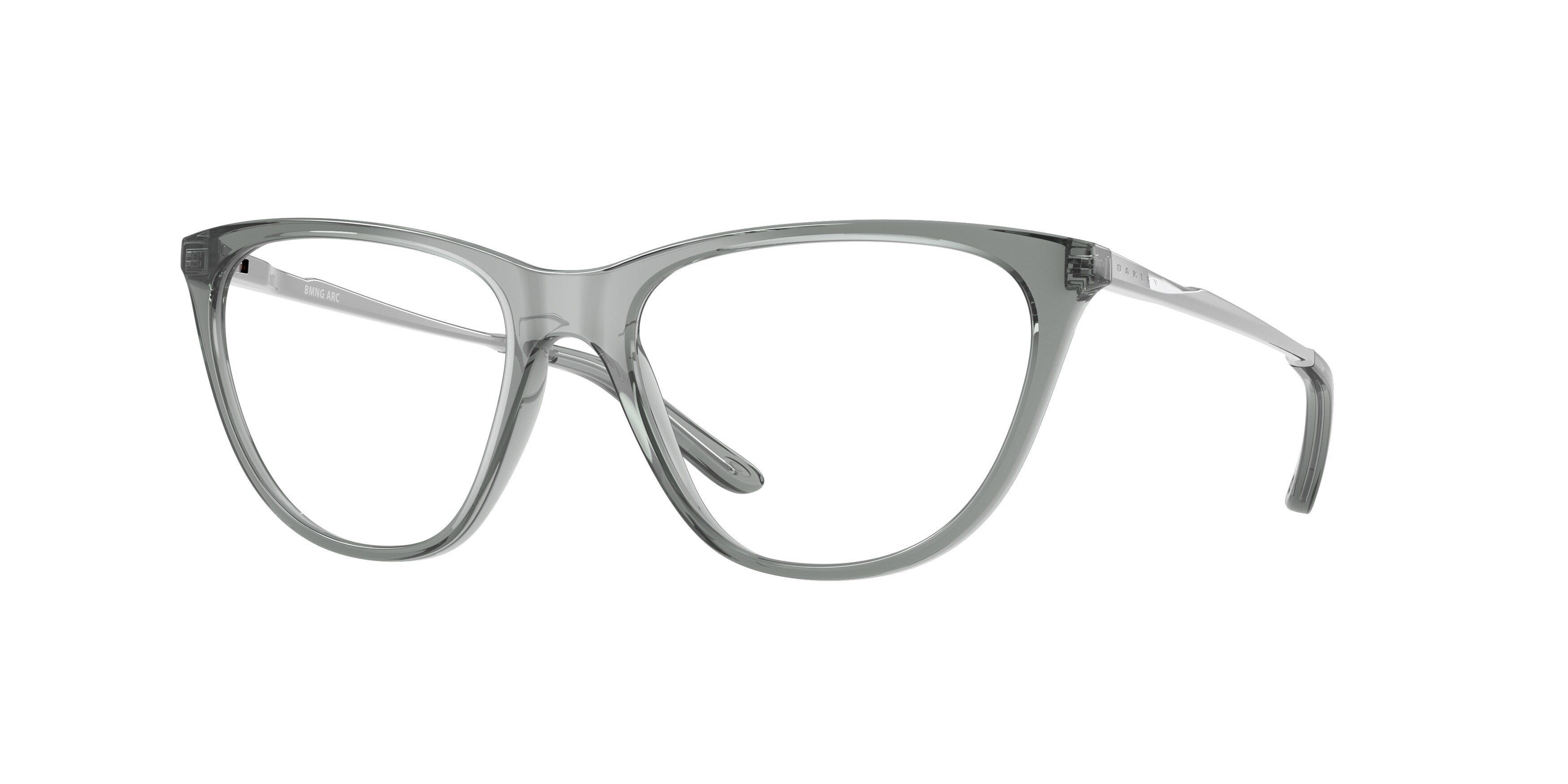 Oakley OX8202 BMNG ARC 820203
