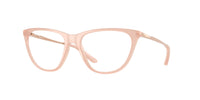 Oakley OX8202 BMNG ARC 820204
