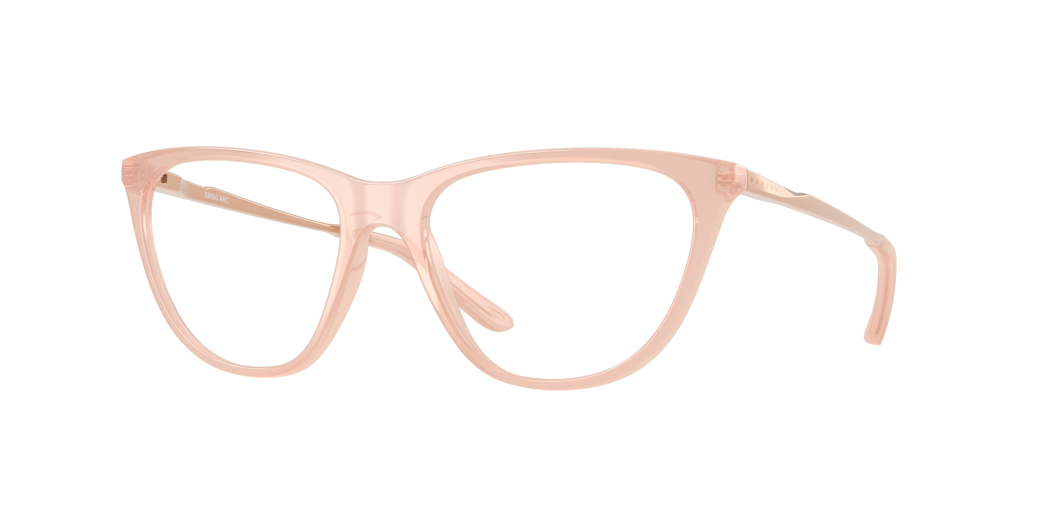Oakley OX8202 BMNG ARC 820204