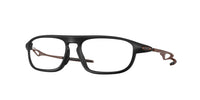 Oakley OX8203 NEOMATA 820306
