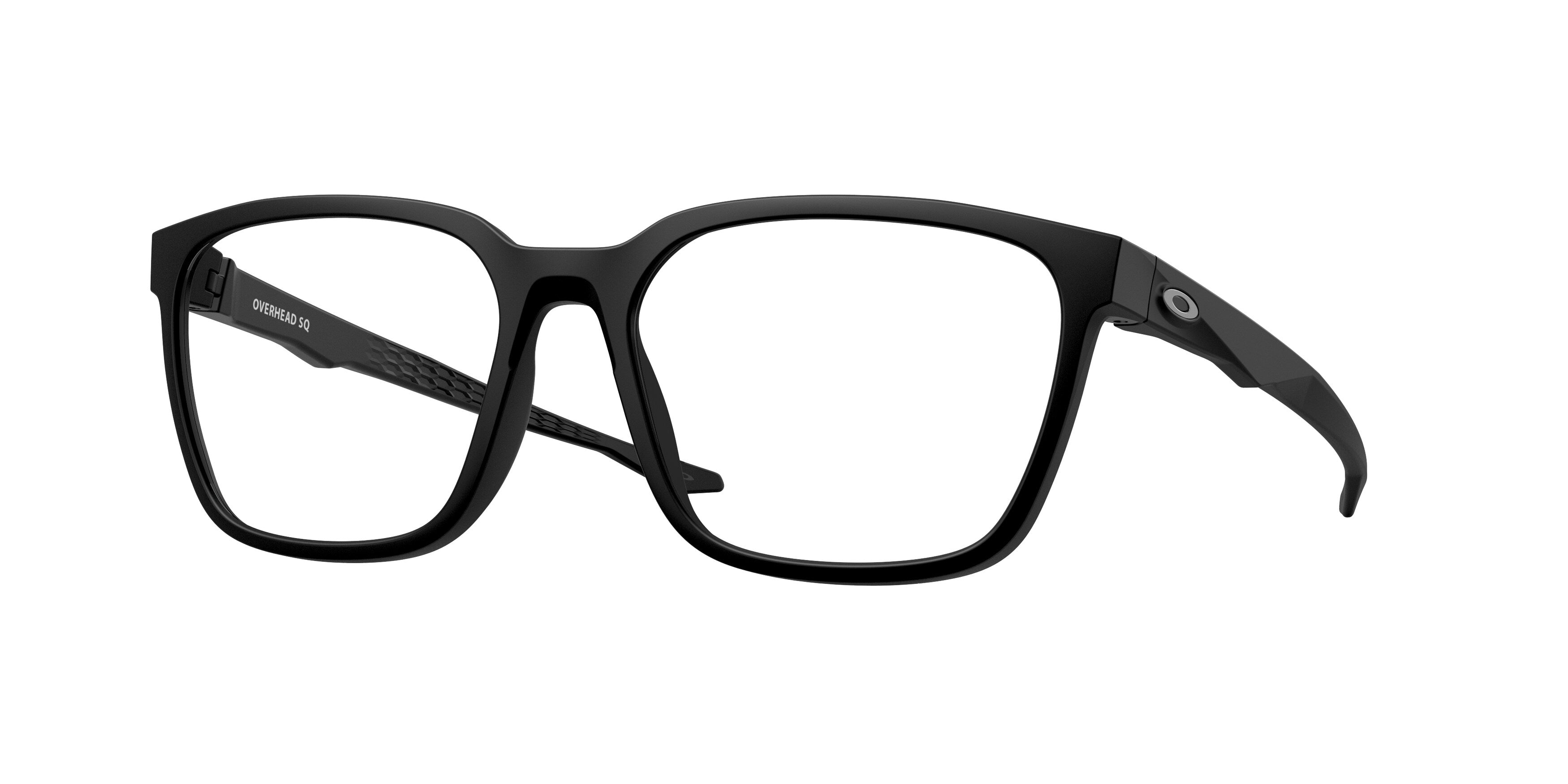 Oakley OX8207 OVERHEAD SQ 820701