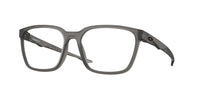 Oakley OX8207 OVERHEAD SQ 820702