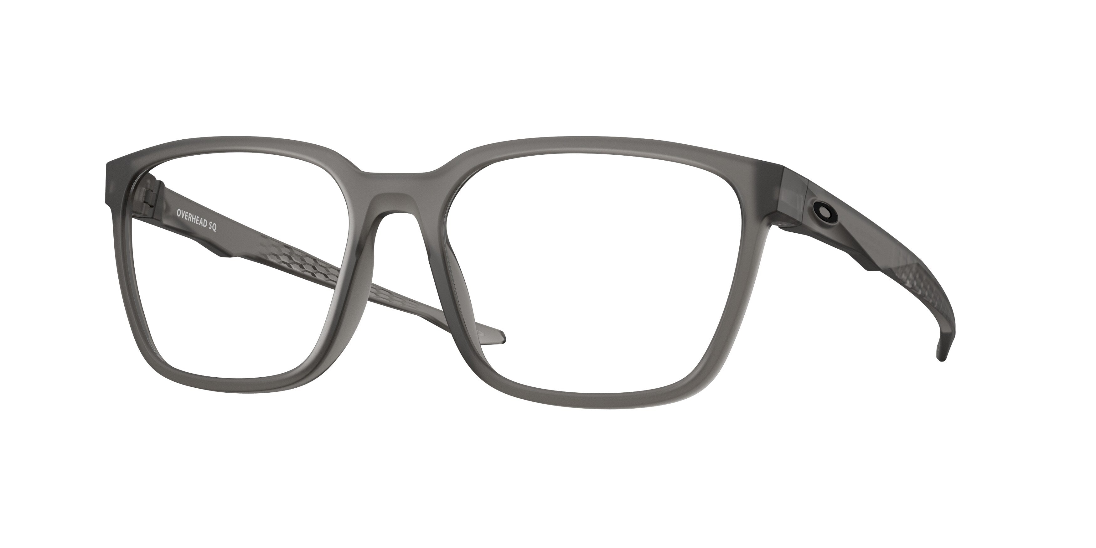 Oakley OX8207 OVERHEAD SQ 820702