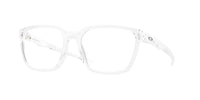 Oakley OX8207 OVERHEAD SQ 820704