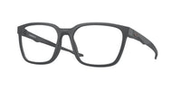 Oakley OX8207 OVERHEAD SQ 820705