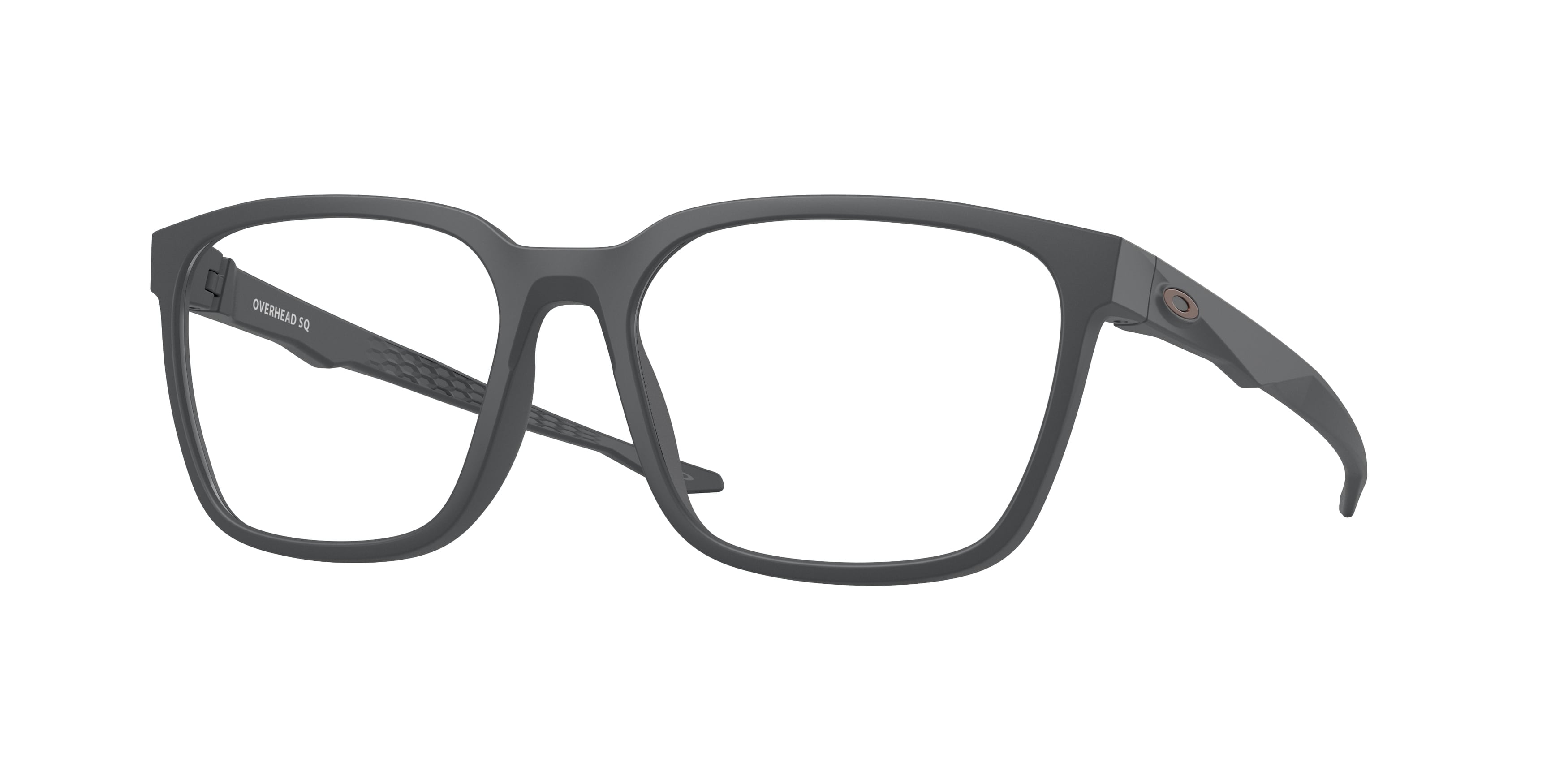 Oakley OX8207 OVERHEAD SQ 820705