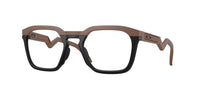 Oakley OX8208 HSTN SQ RX 820806