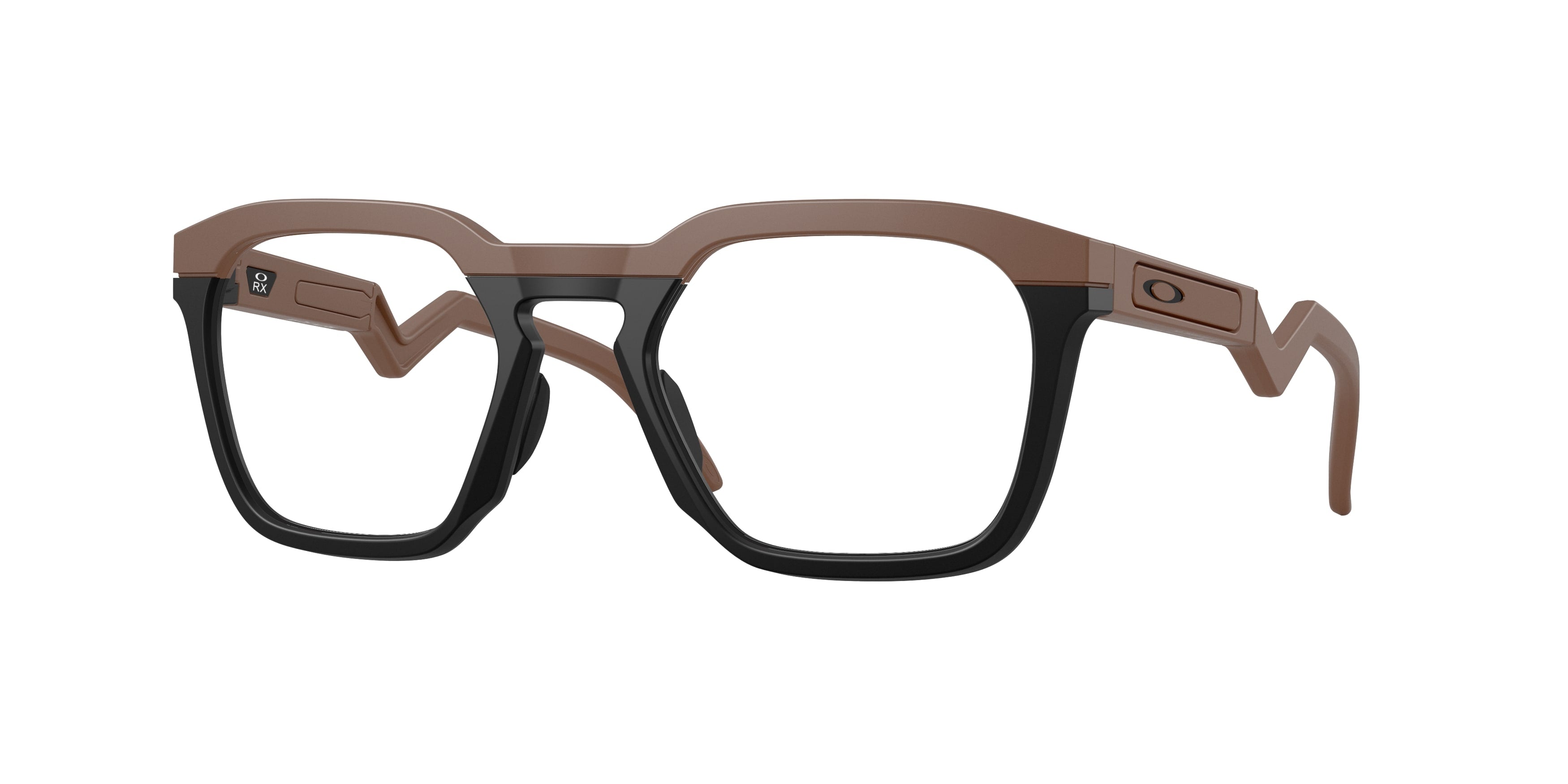 Oakley OX8208 HSTN SQ RX 820806