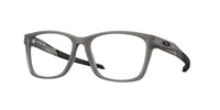 Oakley OX8209 PARACORD X 820902