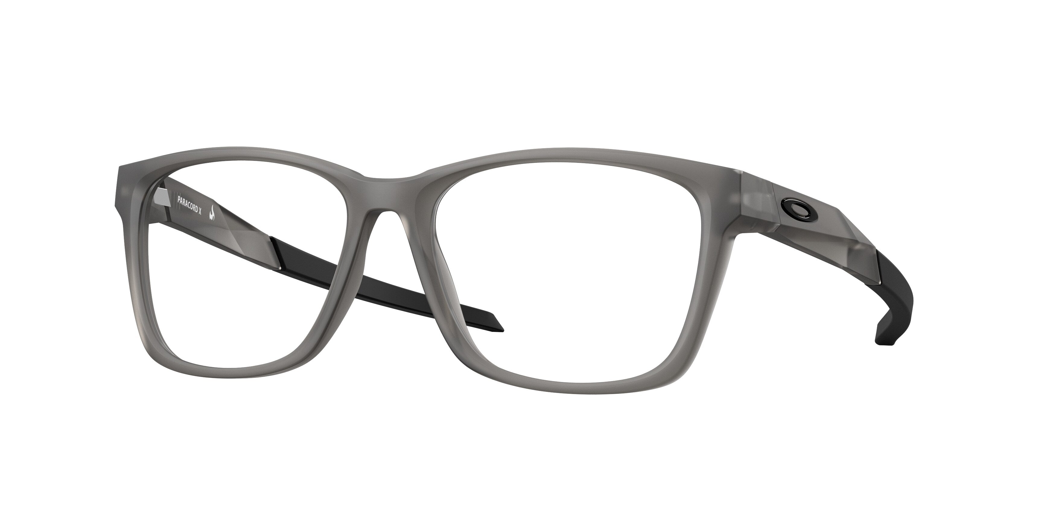 Oakley OX8209 PARACORD X 820902