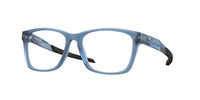Oakley OX8209 PARACORD X 820903