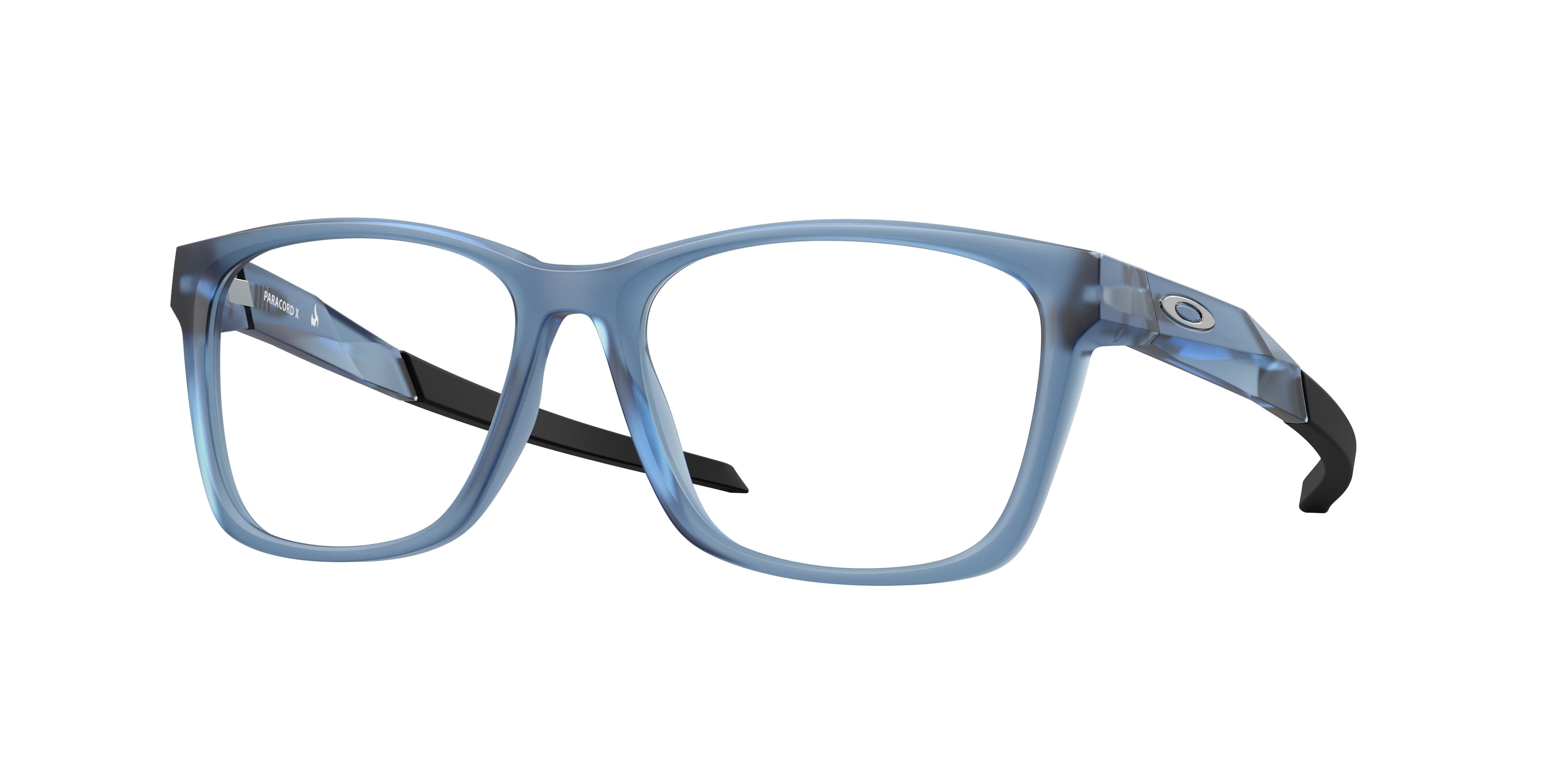 Oakley OX8209 PARACORD X 820903