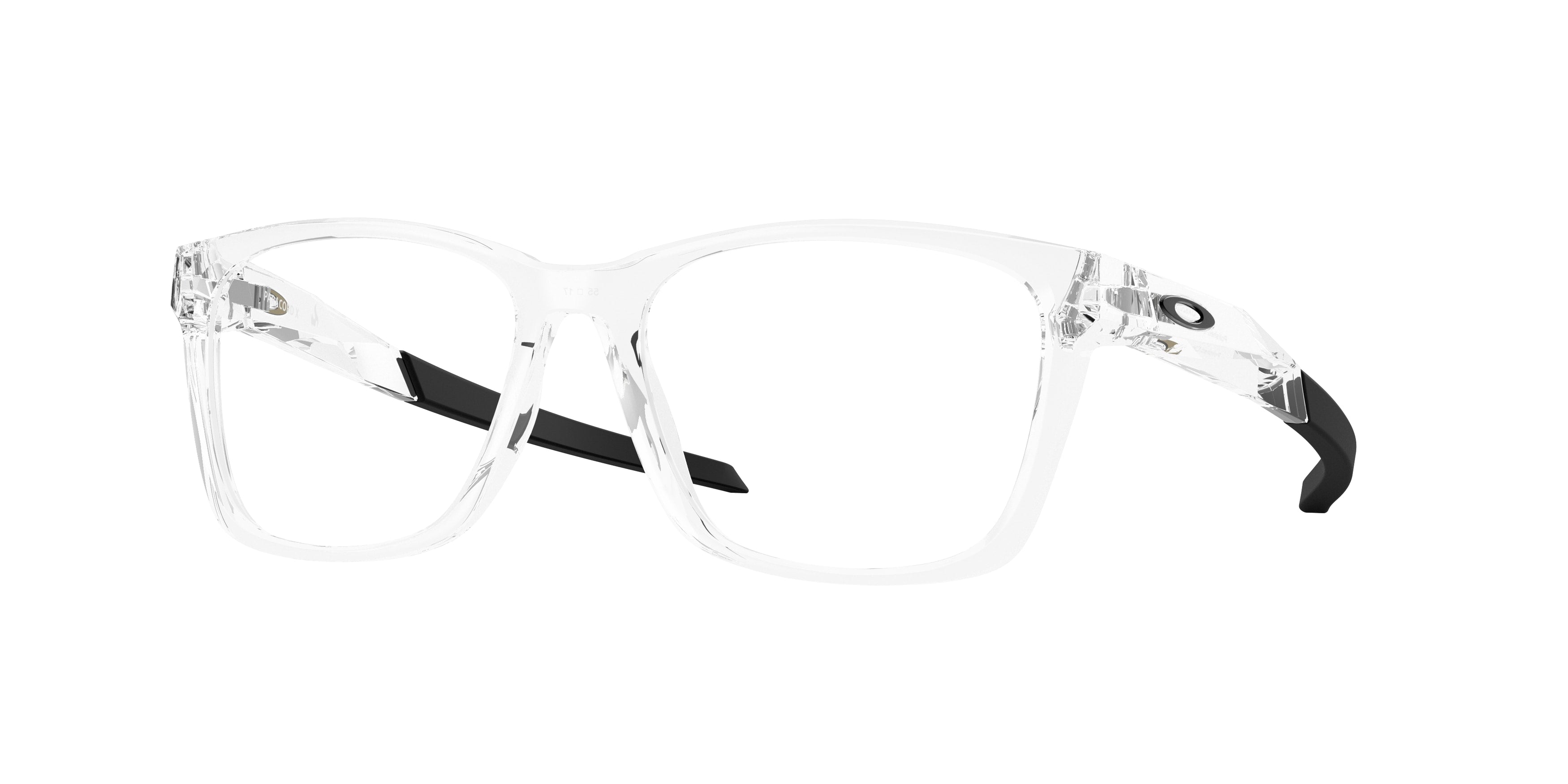 Oakley OX8209 PARACORD X 820904