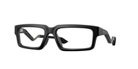 Oakley OX8210 ENIGMA ECHO 821001