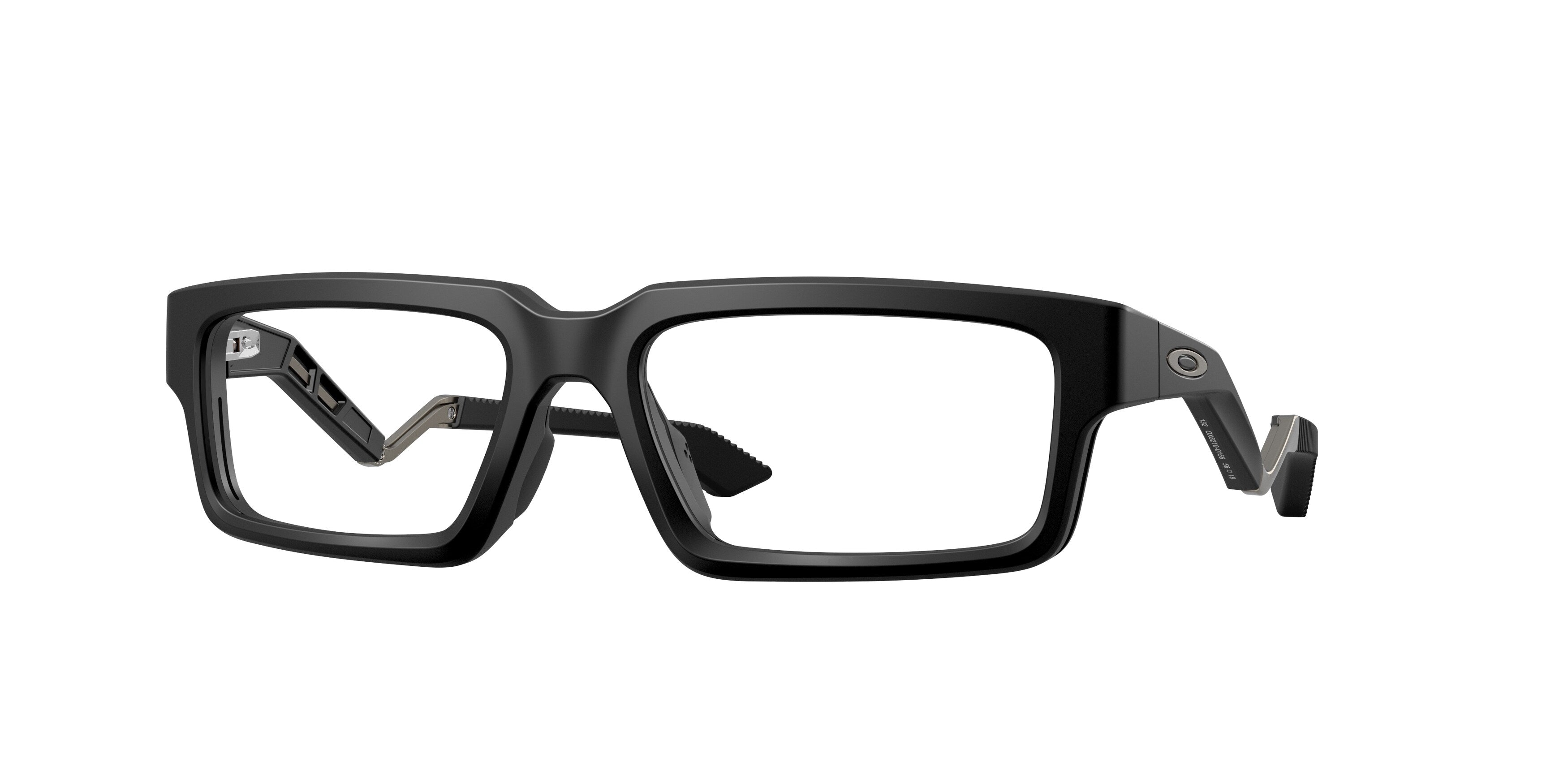 Oakley OX8210 ENIGMA ECHO 821001