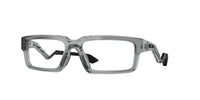 Oakley OX8210 ENIGMA ECHO 821002