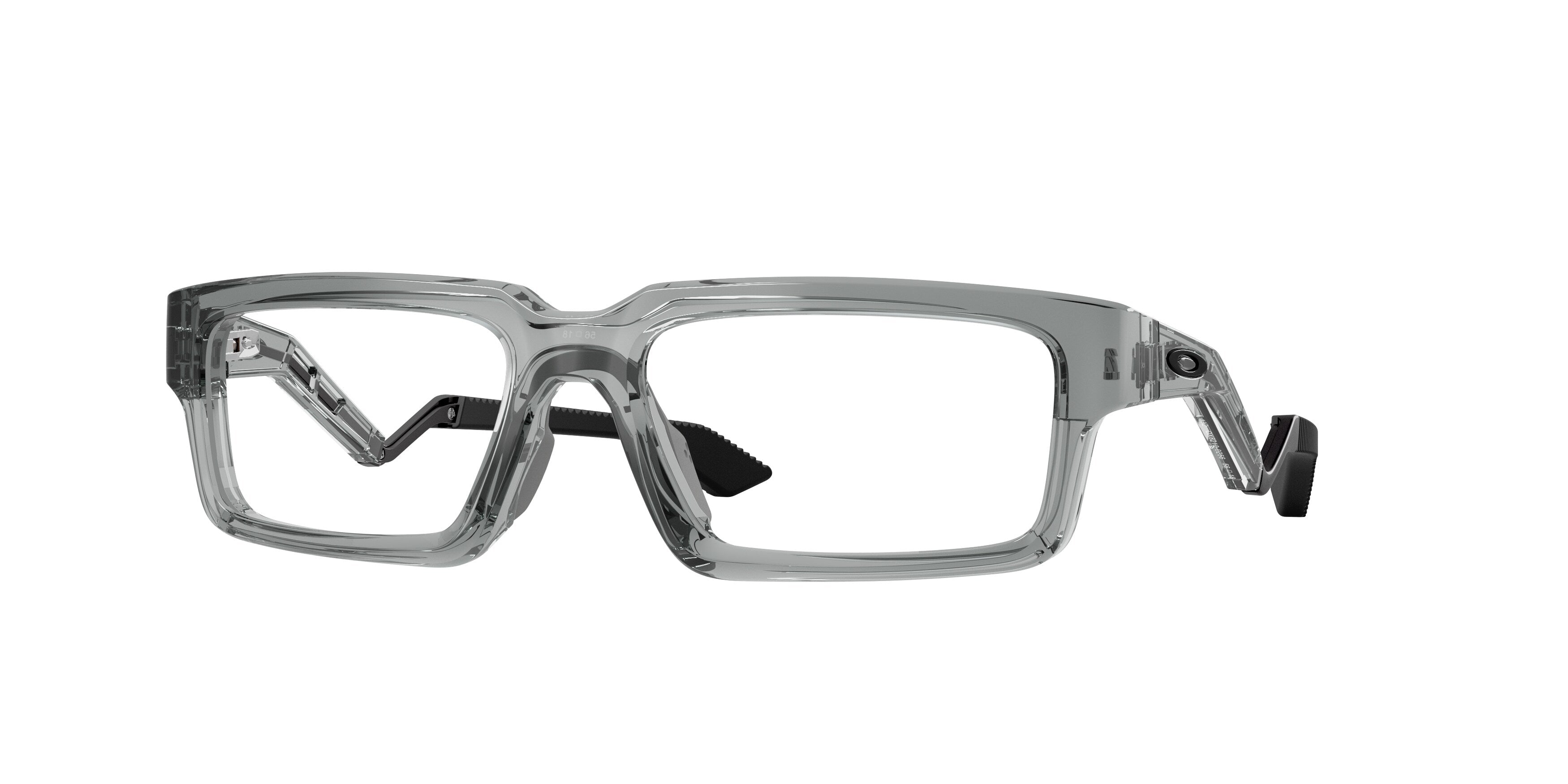 Oakley OX8210 ENIGMA ECHO 821002