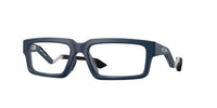 Oakley OX8210 ENIGMA ECHO 821003