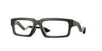 Oakley OX8210 ENIGMA ECHO 821004