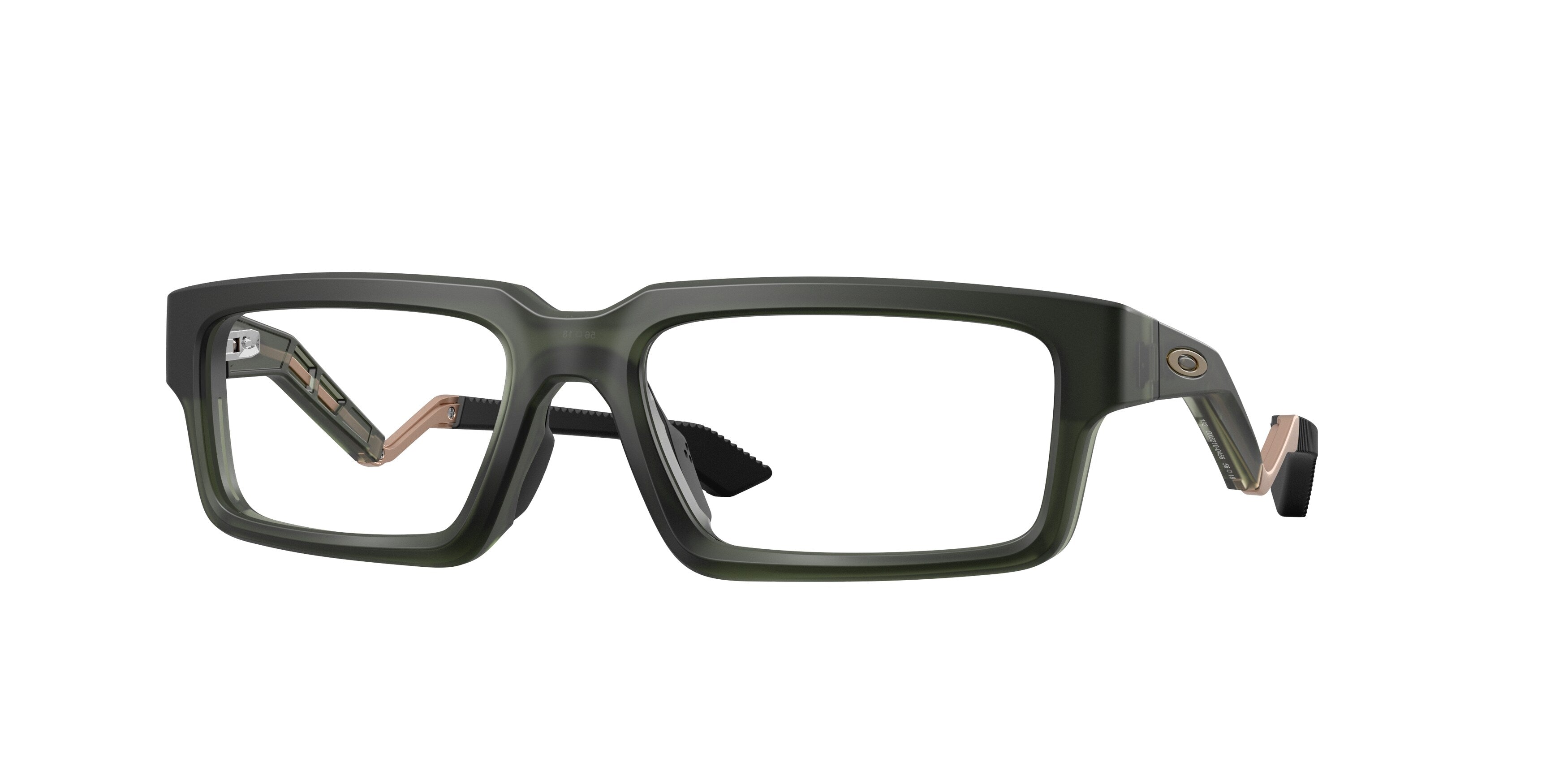 Oakley OX8210 ENIGMA ECHO 821004