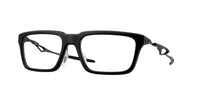 Oakley OX8211D NEOTURE SQ 821101