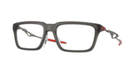 Oakley OX8211D NEOTURE SQ 821102