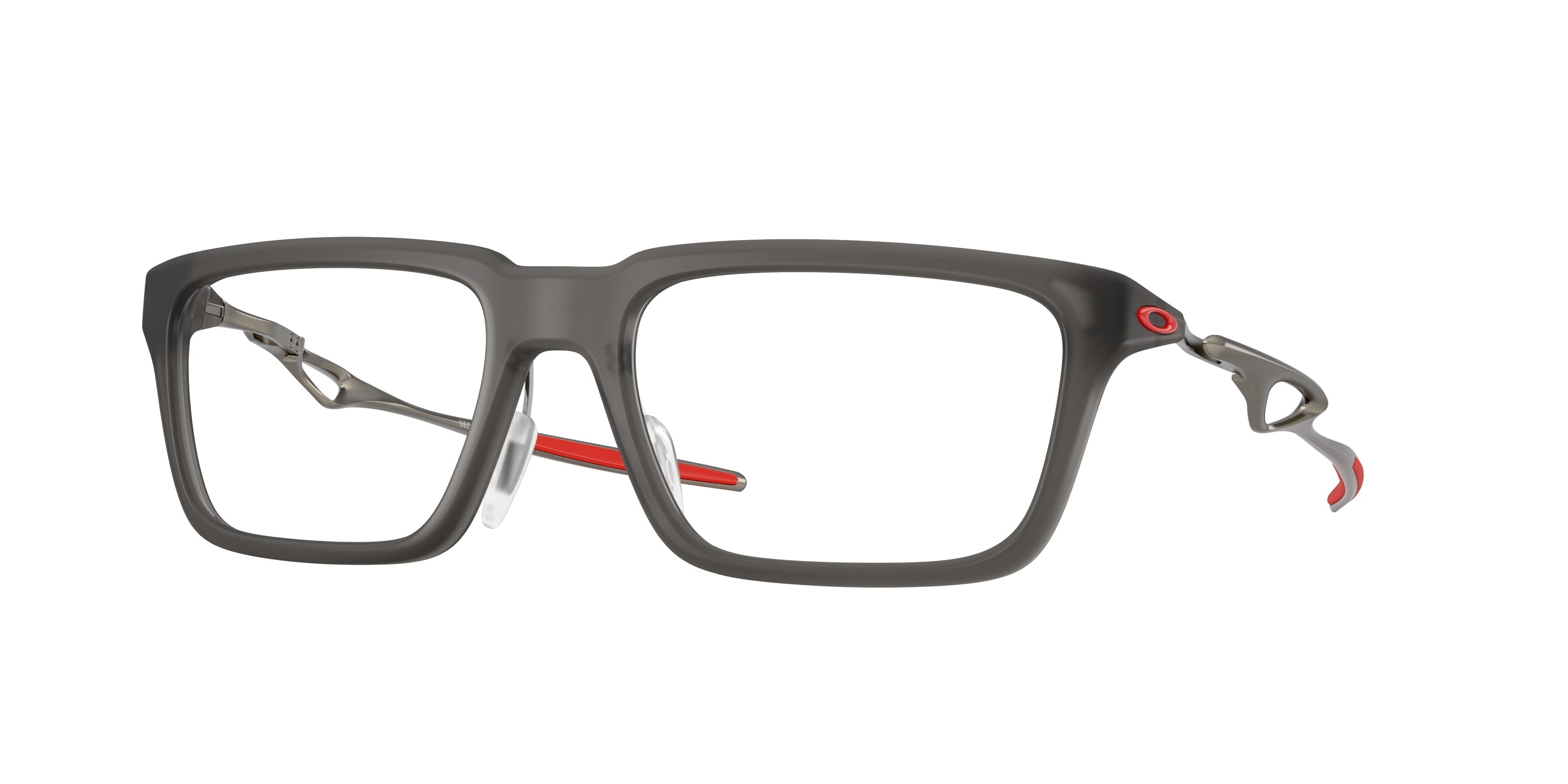 Oakley OX8211D NEOTURE SQ 821102
