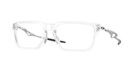 Oakley OX8211D NEOTURE SQ 821103