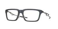 Oakley OX8211D NEOTURE SQ 821104