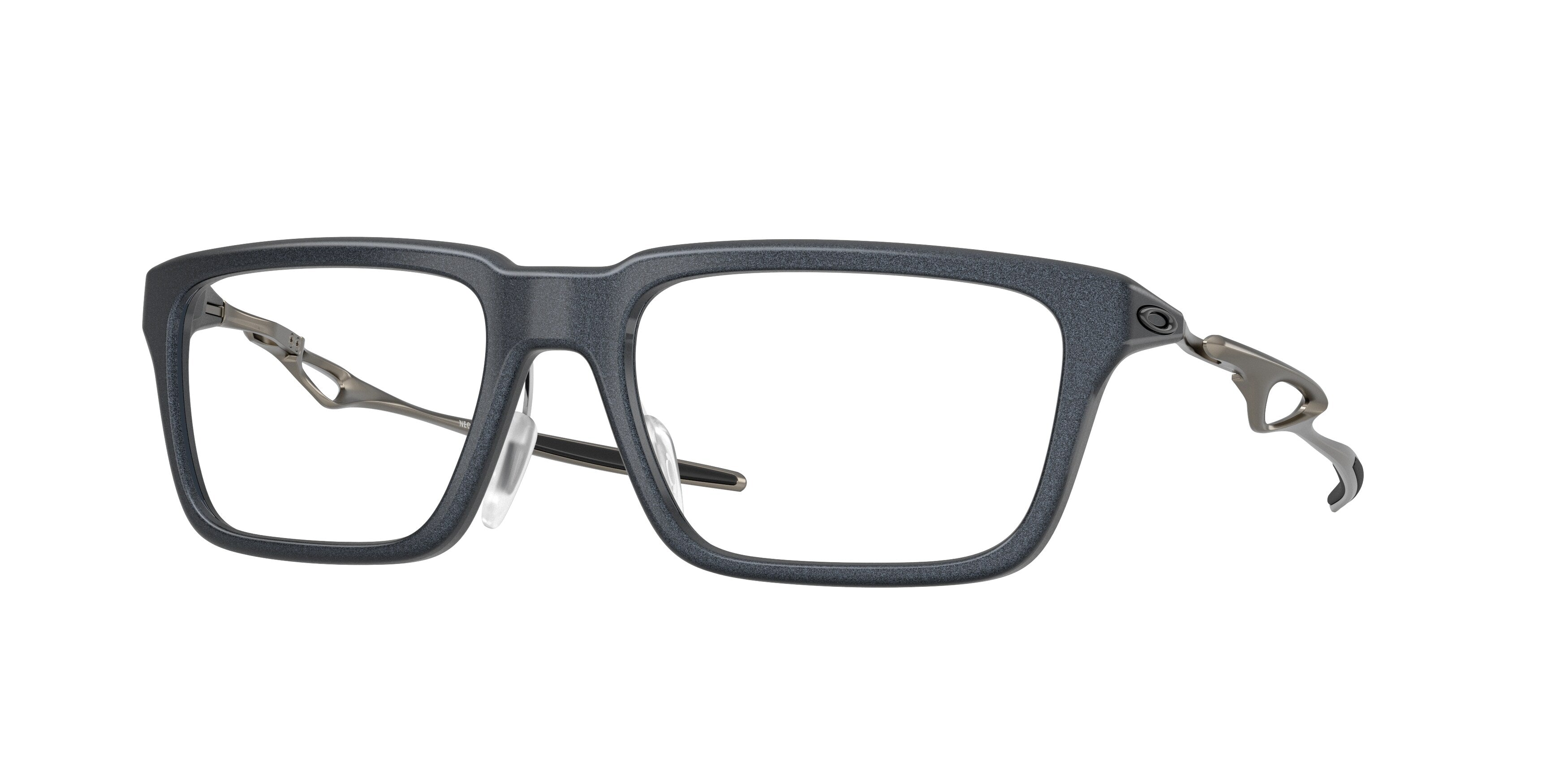 Oakley OX8211D NEOTURE SQ 821104