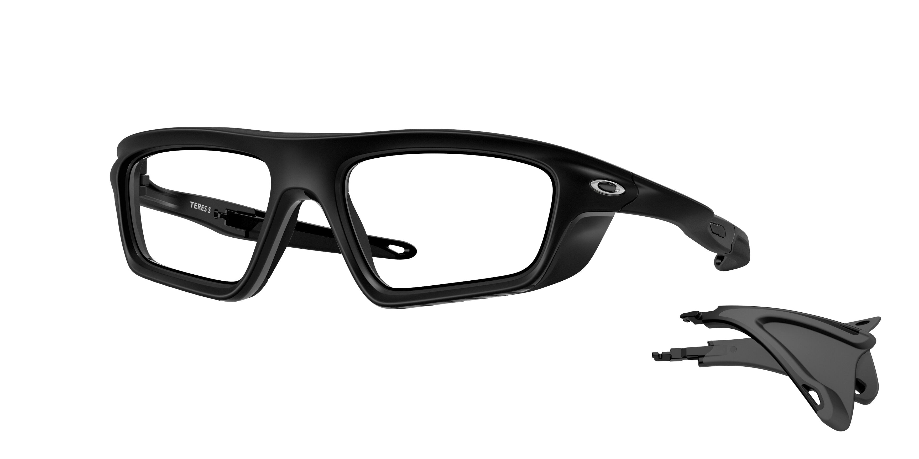Oakley OX8213 TERES S 821301