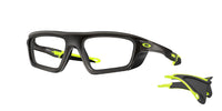 Oakley OX8213 TERES S 821302