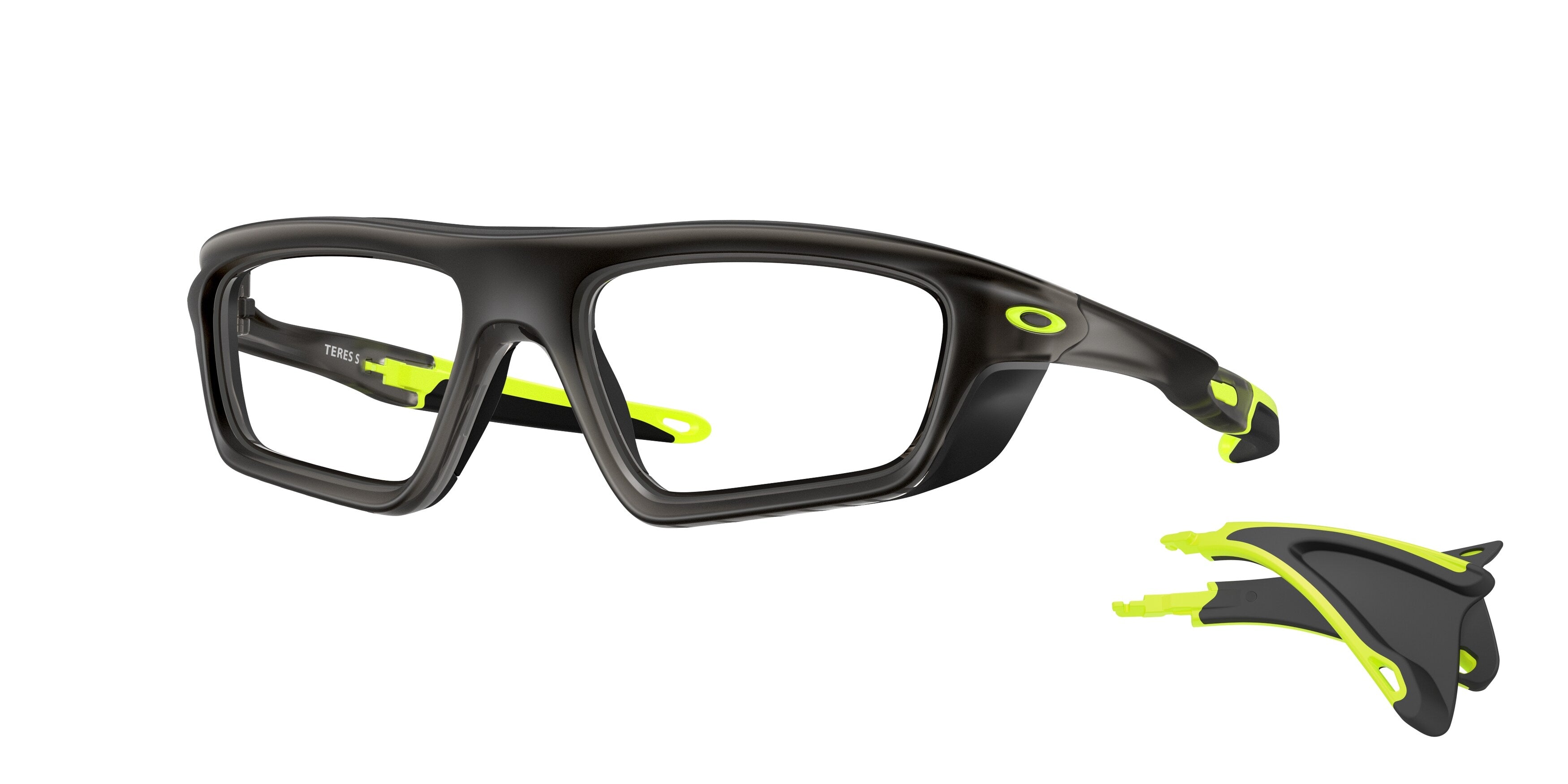 Oakley OX8213 TERES S 821302