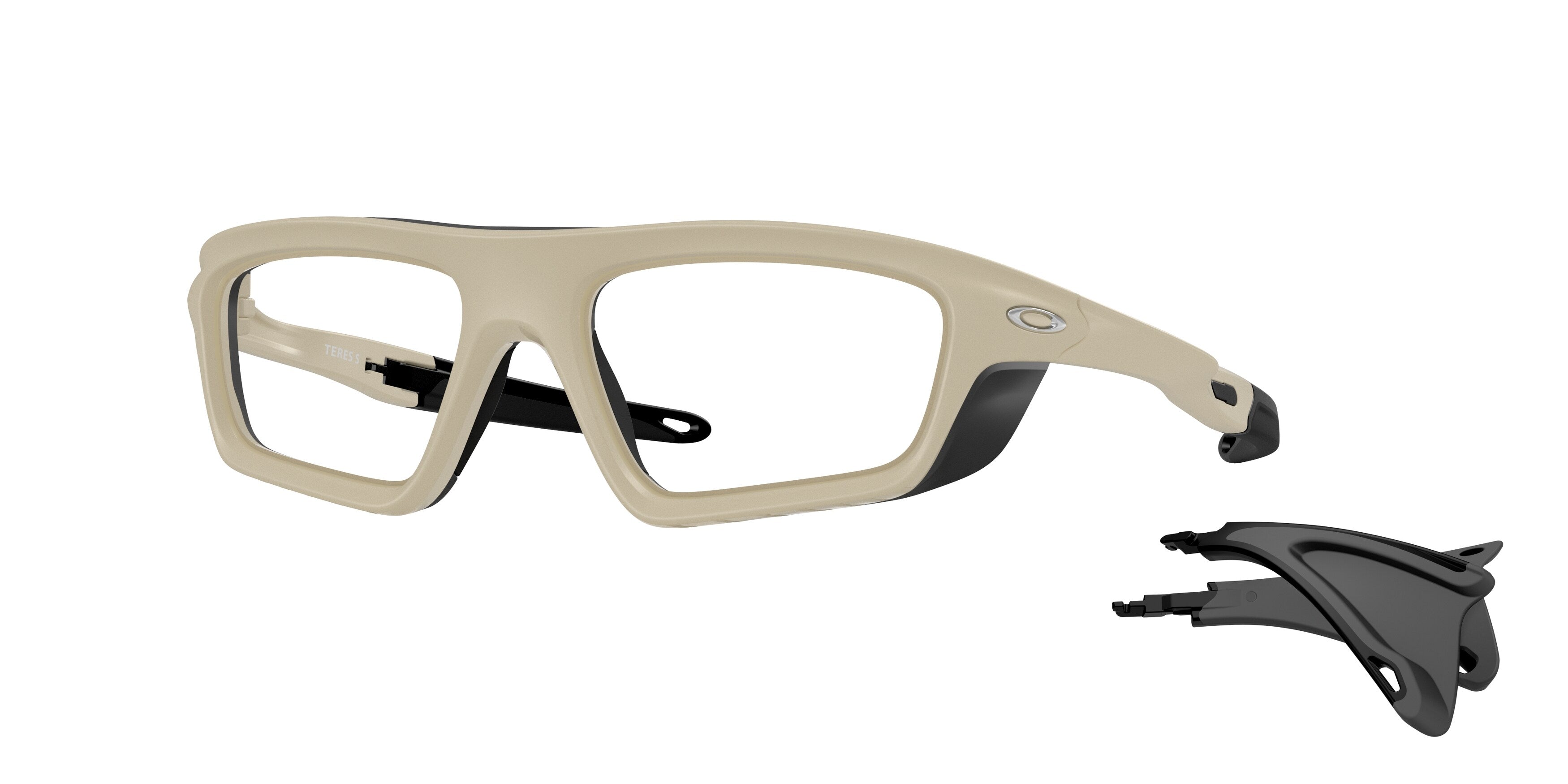 Oakley OX8213 TERES S 821303