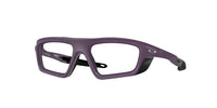 Oakley OX8213 TERES S 821304