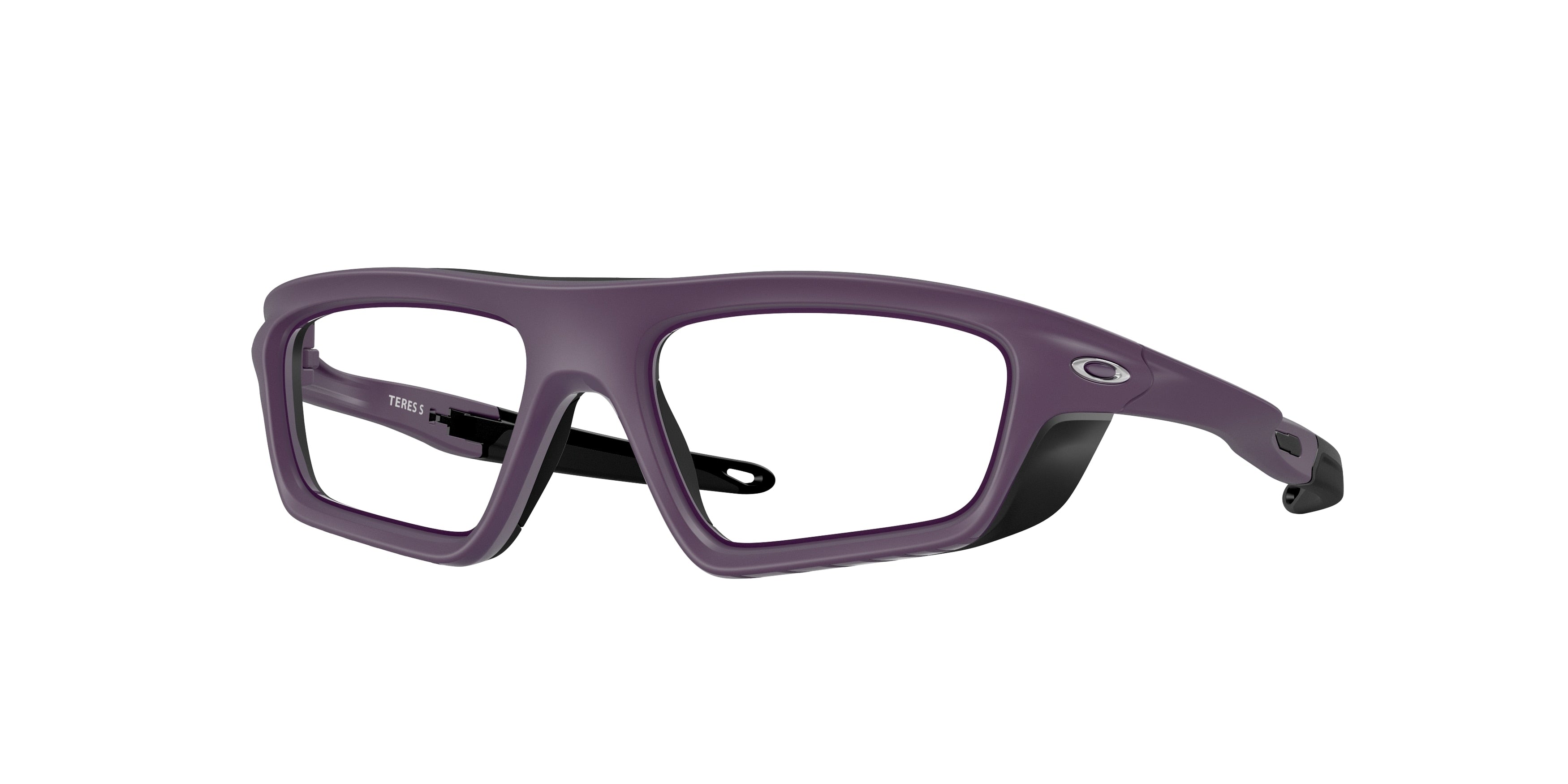 Oakley OX8213 TERES S 821304