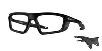 Oakley OX8215 TERES 821501