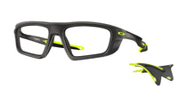Oakley OX8215 TERES 821502