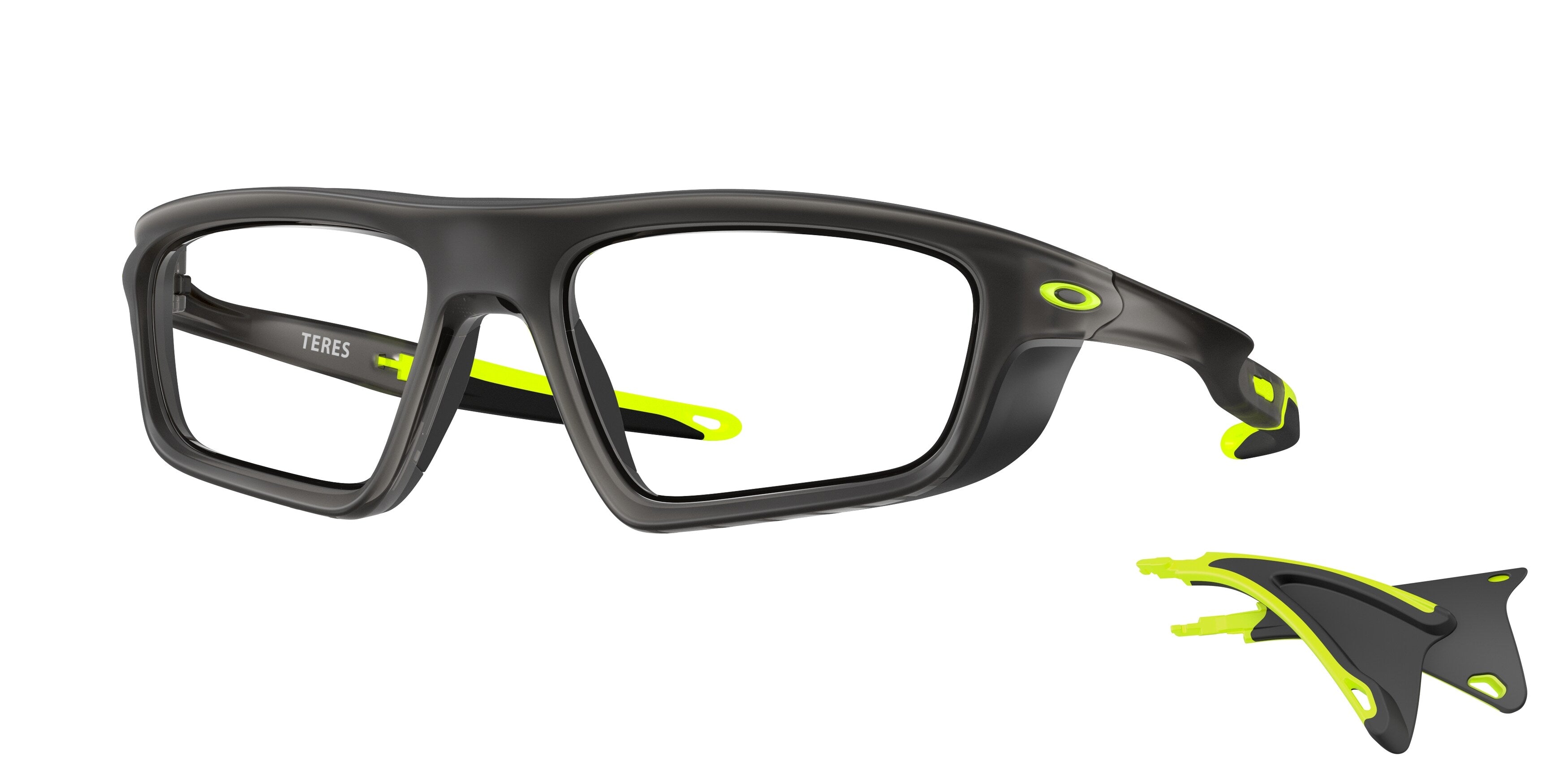 Oakley OX8215 TERES 821502