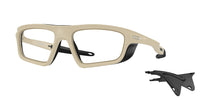 Oakley OX8215 TERES 821503