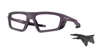 Oakley OX8215 TERES 821504