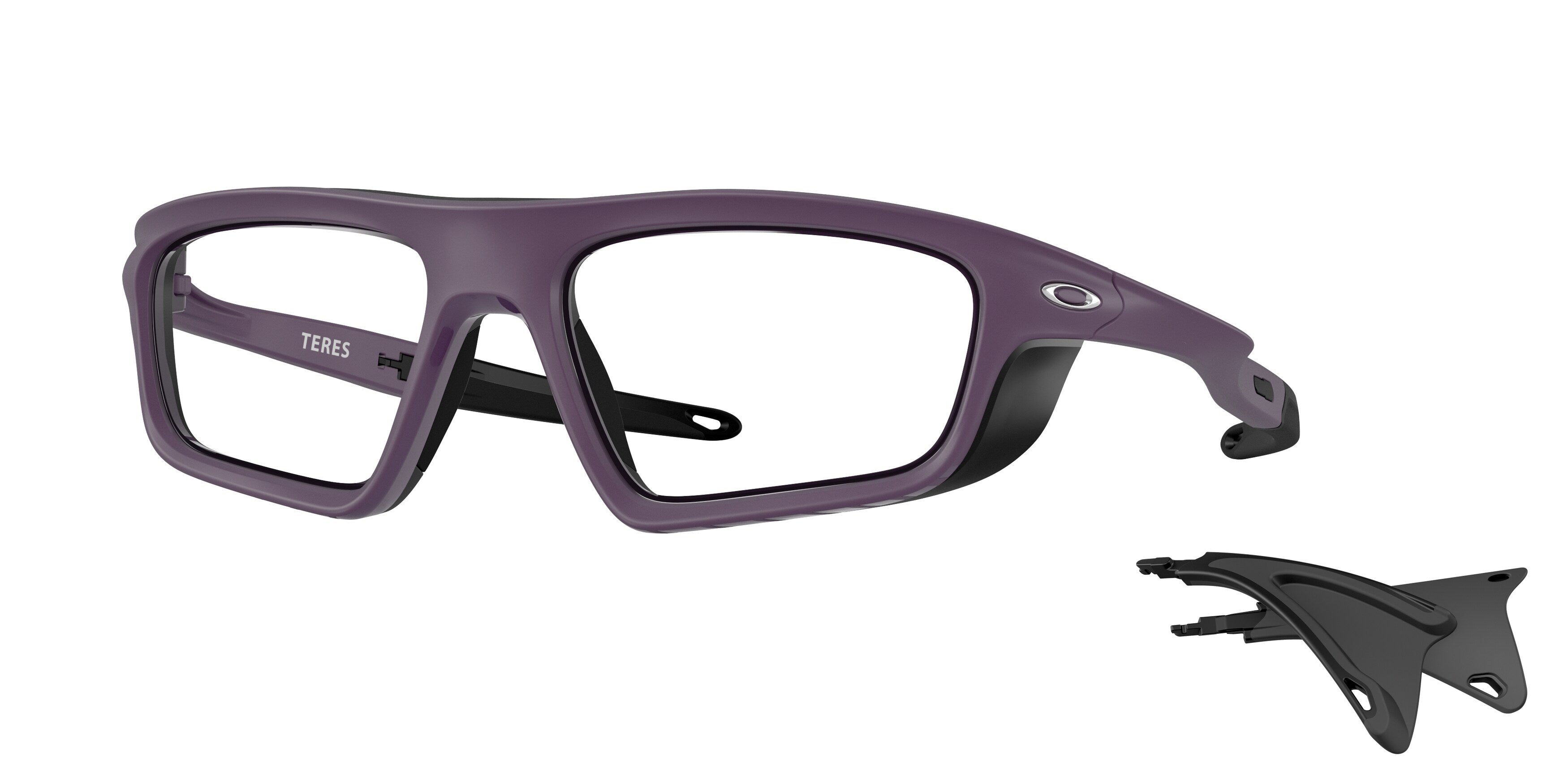 Oakley OX8215 TERES 821504