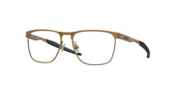 Oakley Youth Rx Flip Kick OY3003 300305