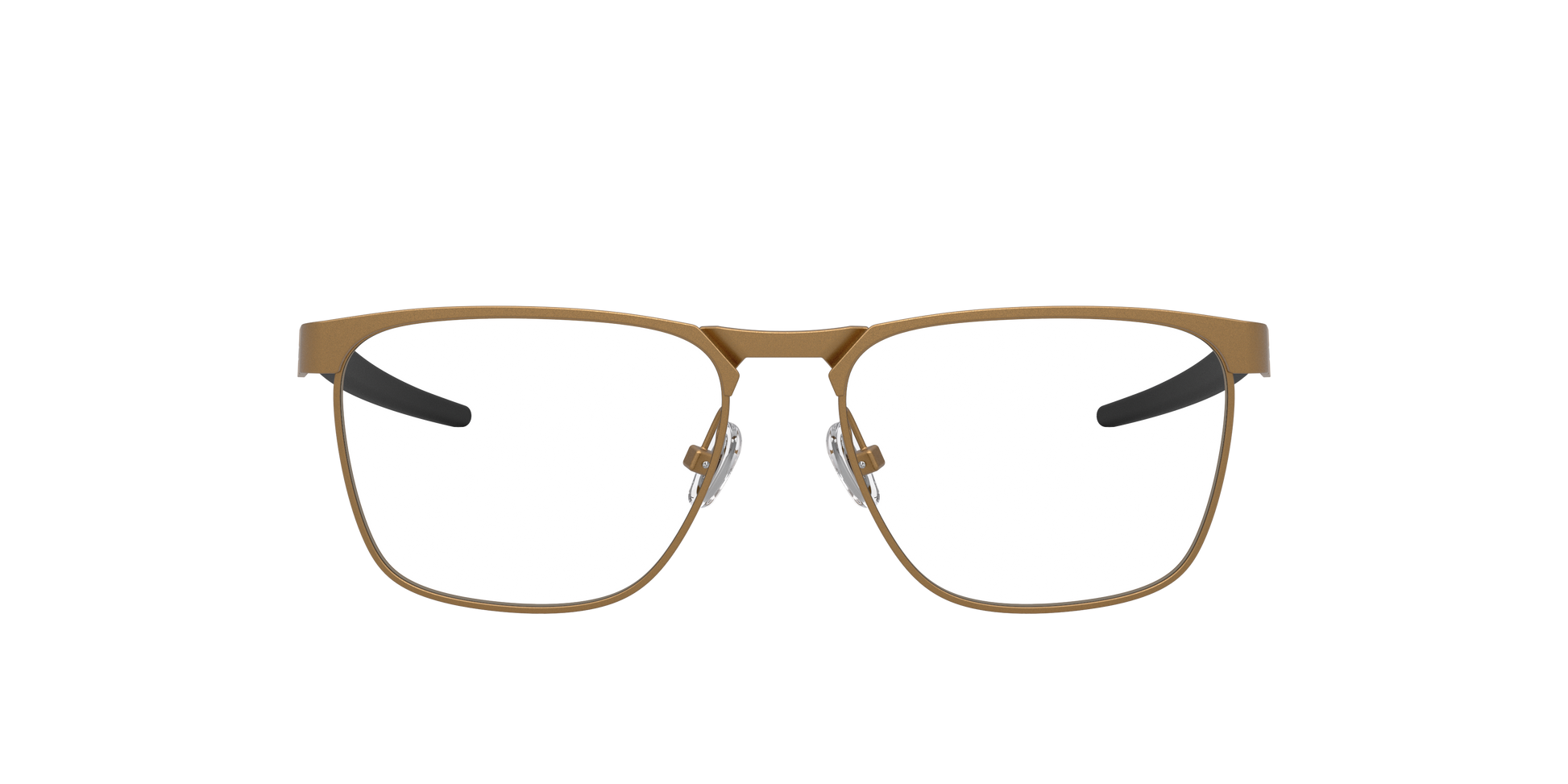 Oakley Youth Rx Flip Kick OY3003 300305