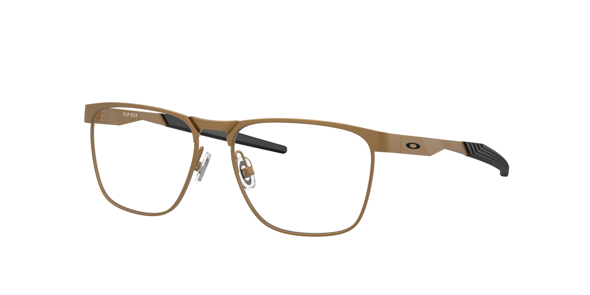 Oakley Youth Rx Flip Kick OY3003 300305