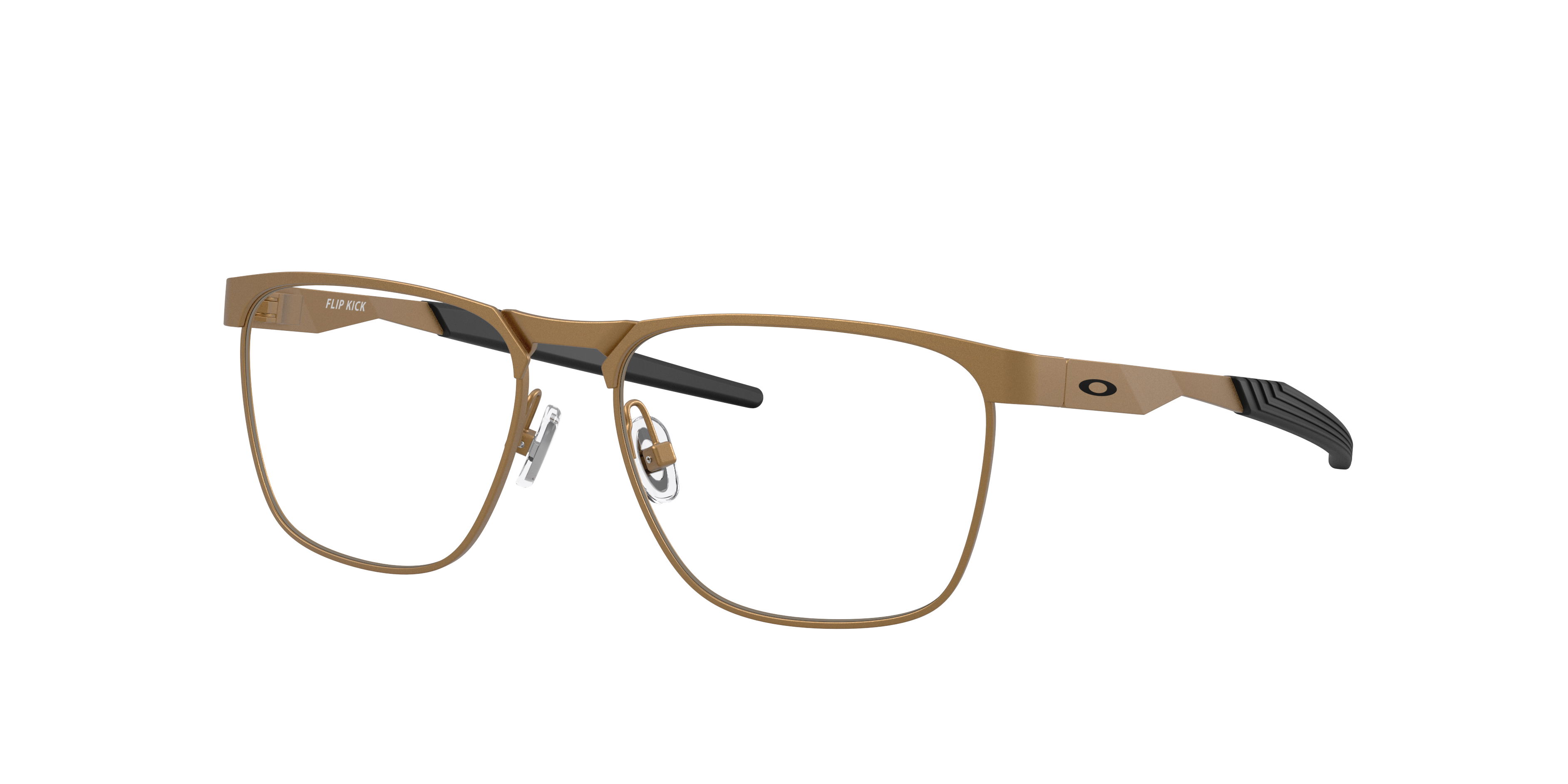 Oakley Youth Rx Flip Kick OY3003 300305