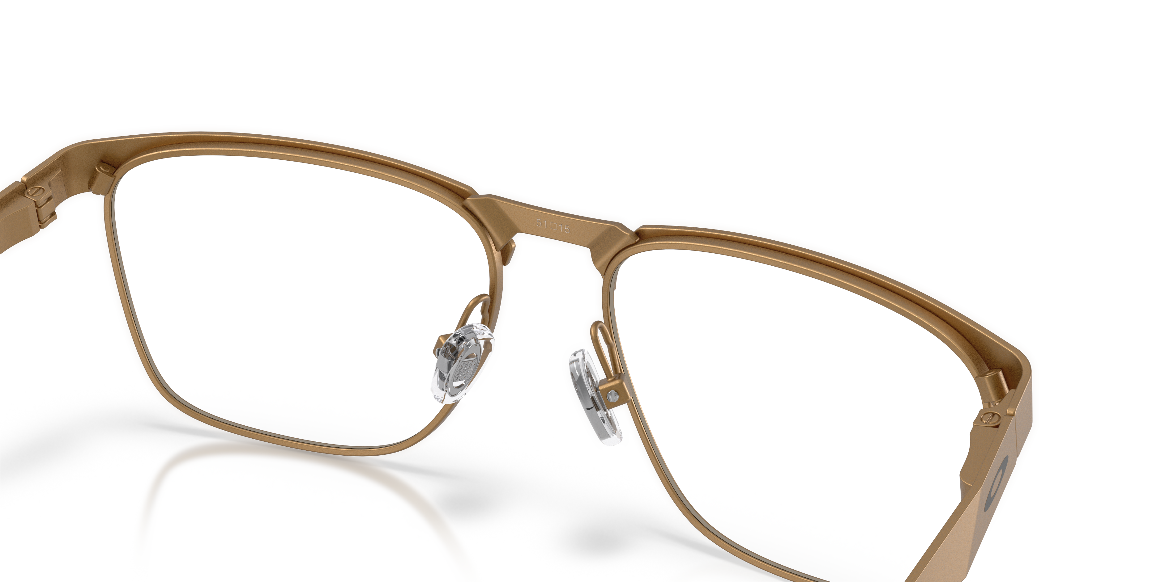 Oakley Youth Rx Flip Kick OY3003 300305