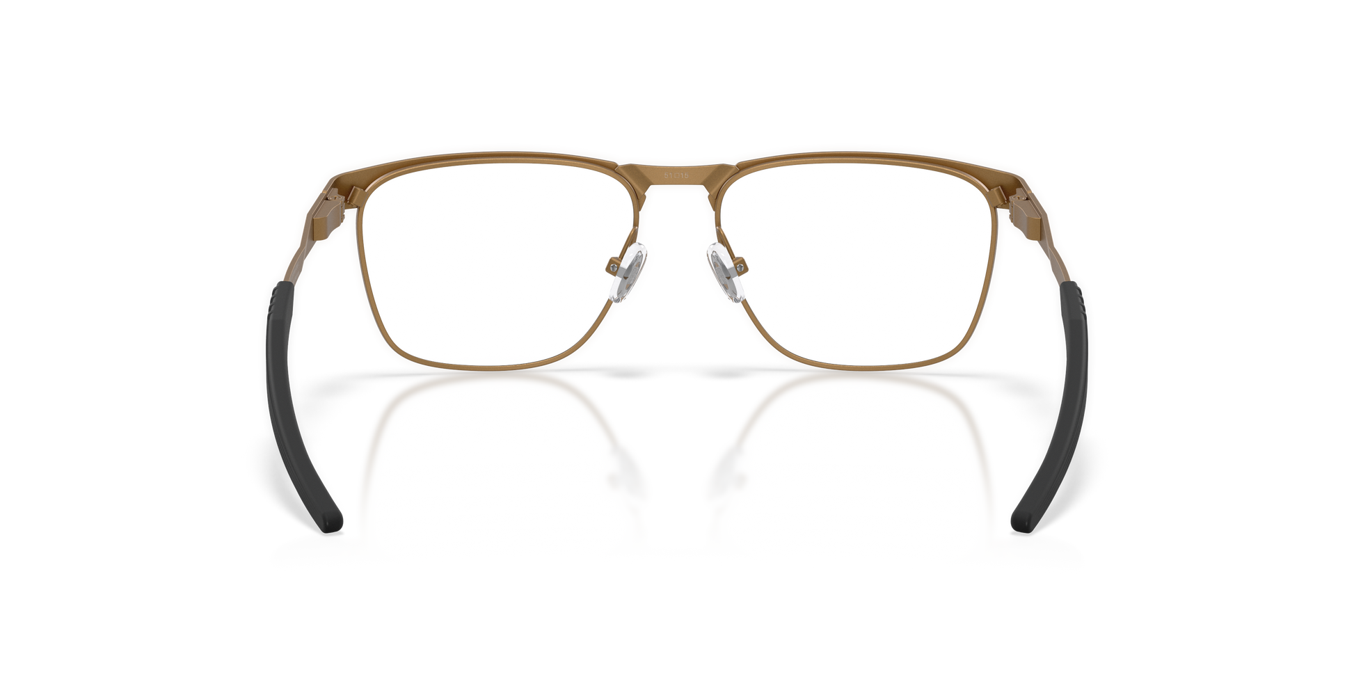 Oakley Youth Rx Flip Kick OY3003 300305